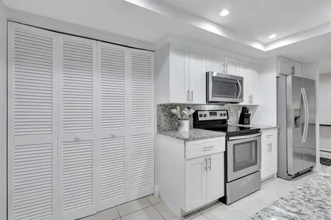 12641 Westhampton Circle Wellington FL 33414