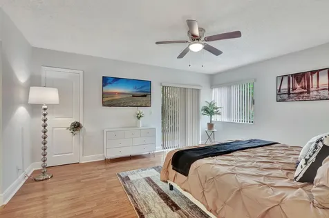 12641 Westhampton Circle Wellington FL 33414