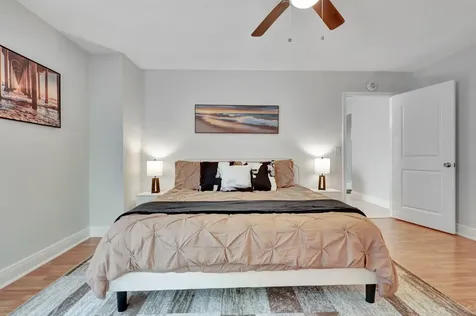 12641 Westhampton Circle Wellington FL 33414
