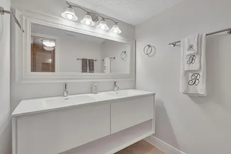 12641 Westhampton Circle Wellington FL 33414