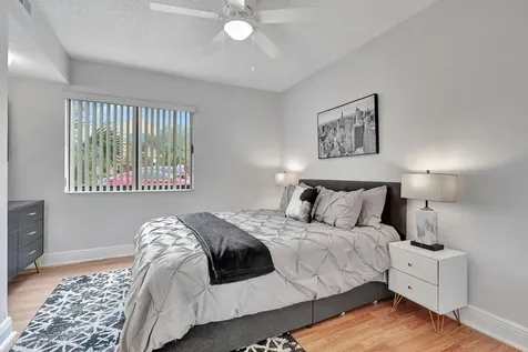 12641 Westhampton Circle Wellington FL 33414