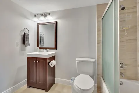 12641 Westhampton Circle Wellington FL 33414