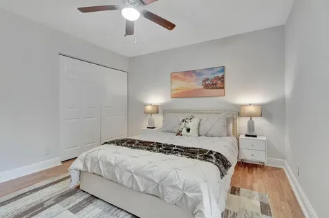 12641 Westhampton Circle Wellington FL 33414