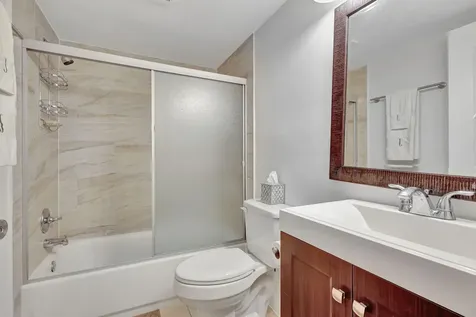 12641 Westhampton Circle Wellington FL 33414