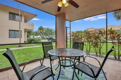 12641 Westhampton Circle Wellington FL 33414