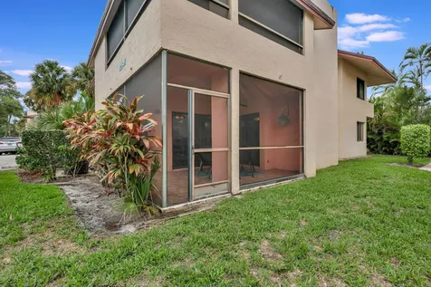 12641 Westhampton Circle Wellington FL 33414