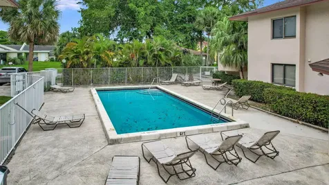 12641 Westhampton Circle Wellington FL 33414