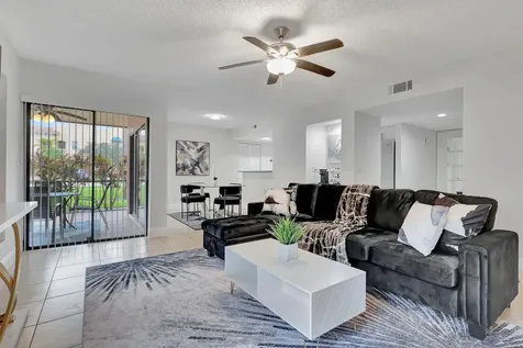 12641 Westhampton Circle Wellington FL 33414