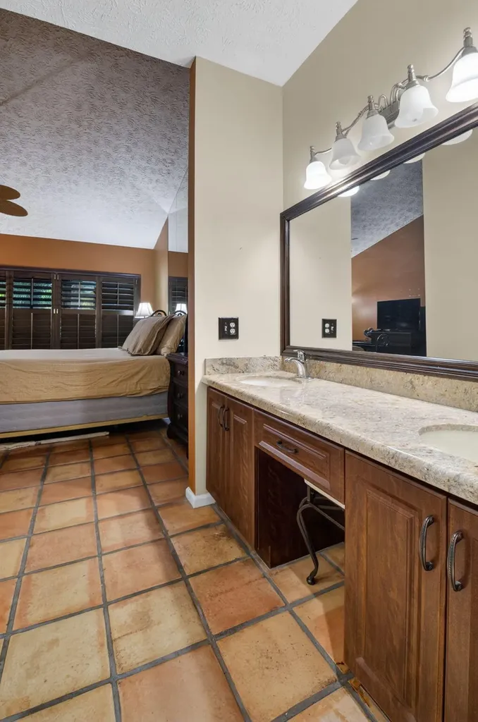 22717 Meridiana Drive Boca Raton FL 33433
