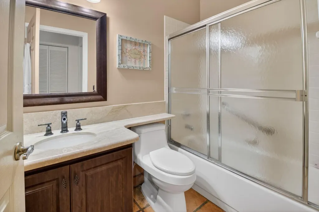 22717 Meridiana Drive Boca Raton FL 33433