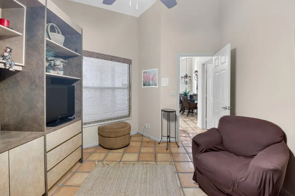 22717 Meridiana Drive Boca Raton FL 33433