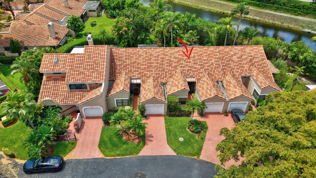 22717 Meridiana Drive Boca Raton FL 33433
