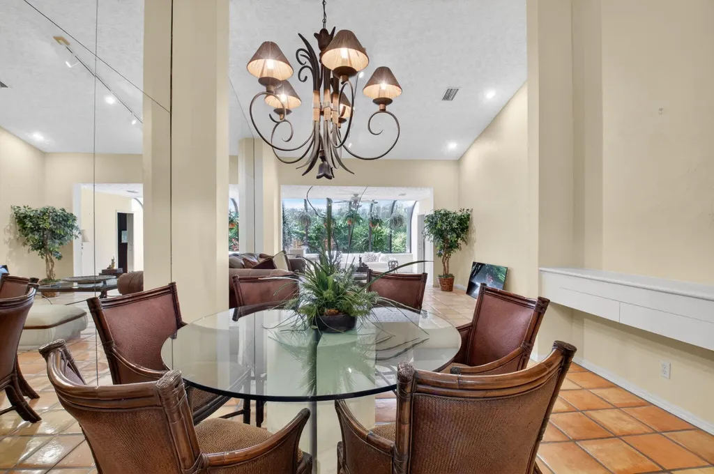 22717 Meridiana Drive Boca Raton FL 33433