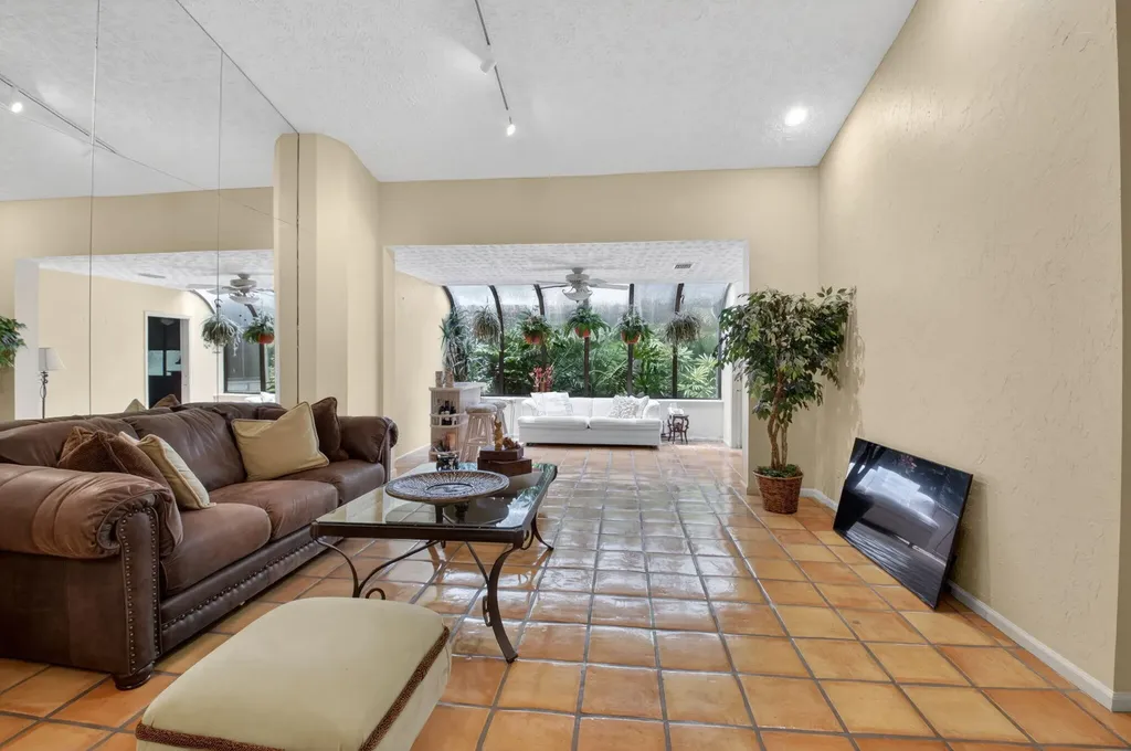 22717 Meridiana Drive Boca Raton FL 33433