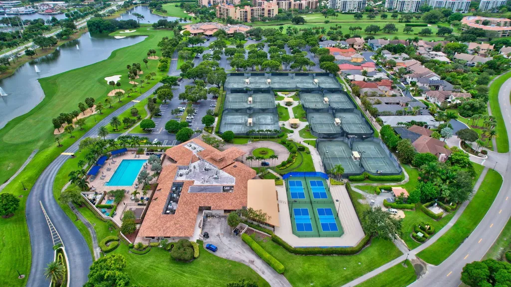 22717 Meridiana Drive Boca Raton FL 33433