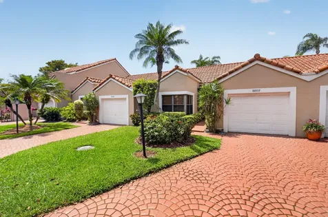 22717 Meridiana Drive Boca Raton FL 33433
