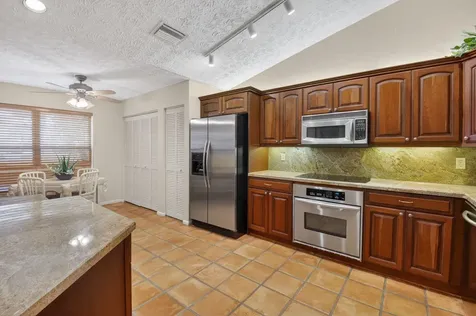 22717 Meridiana Drive Boca Raton FL 33433