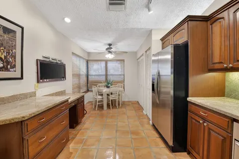 22717 Meridiana Drive Boca Raton FL 33433