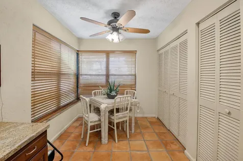 22717 Meridiana Drive Boca Raton FL 33433