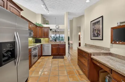 22717 Meridiana Drive Boca Raton FL 33433