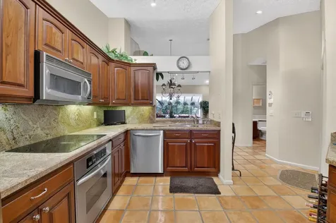 22717 Meridiana Drive Boca Raton FL 33433
