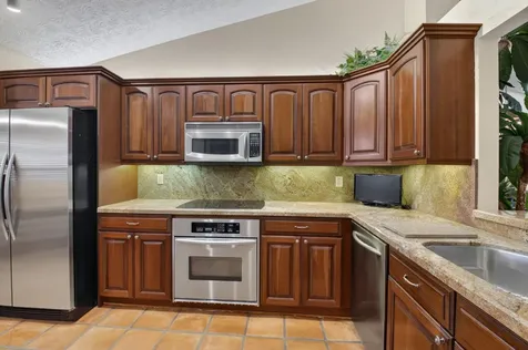 22717 Meridiana Drive Boca Raton FL 33433