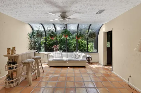 22717 Meridiana Drive Boca Raton FL 33433
