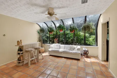 22717 Meridiana Drive Boca Raton FL 33433
