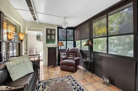 22717 Meridiana Drive Boca Raton FL 33433