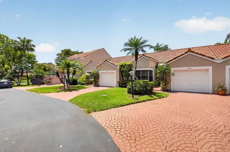 22717 Meridiana Drive Boca Raton FL 33433