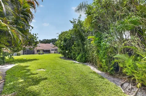 22717 Meridiana Drive Boca Raton FL 33433