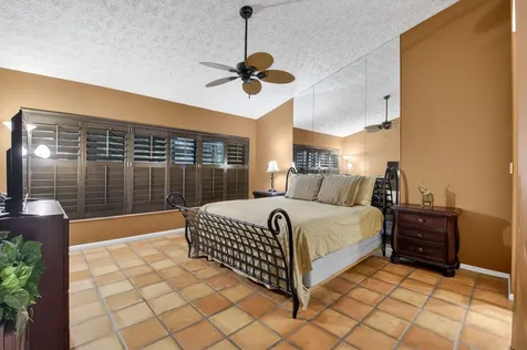 22717 Meridiana Drive Boca Raton FL 33433