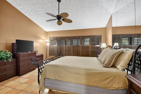 22717 Meridiana Drive Boca Raton FL 33433
