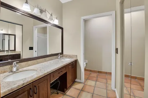 22717 Meridiana Drive Boca Raton FL 33433