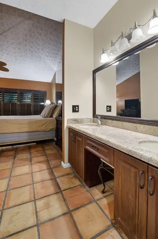 22717 Meridiana Drive Boca Raton FL 33433