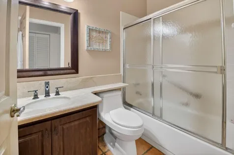 22717 Meridiana Drive Boca Raton FL 33433