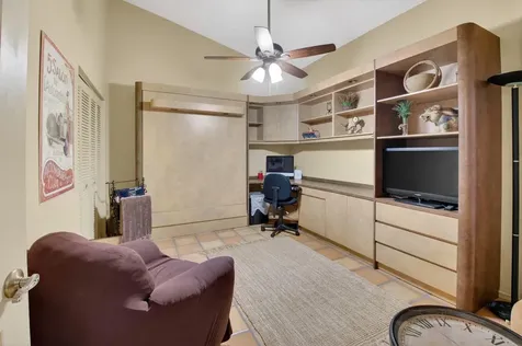 22717 Meridiana Drive Boca Raton FL 33433
