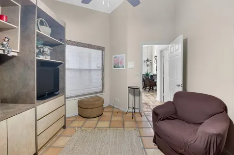 22717 Meridiana Drive Boca Raton FL 33433
