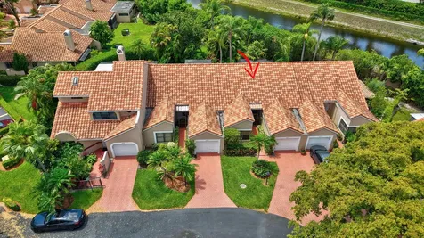 22717 Meridiana Drive Boca Raton FL 33433