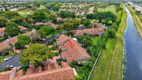 22717 Meridiana Drive Boca Raton FL 33433