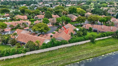 22717 Meridiana Drive Boca Raton FL 33433