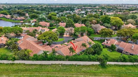22717 Meridiana Drive Boca Raton FL 33433