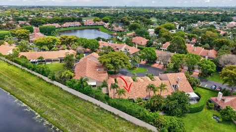 22717 Meridiana Drive Boca Raton FL 33433