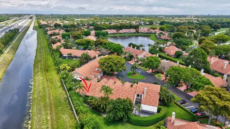 22717 Meridiana Drive Boca Raton FL 33433