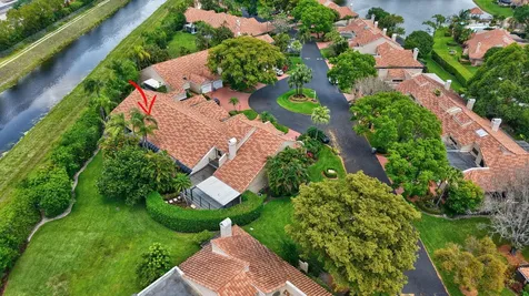 22717 Meridiana Drive Boca Raton FL 33433
