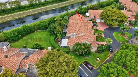 22717 Meridiana Drive Boca Raton FL 33433