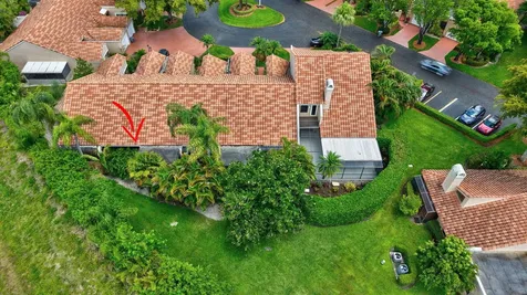 22717 Meridiana Drive Boca Raton FL 33433