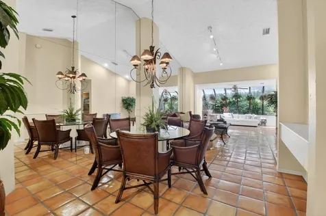 22717 Meridiana Drive Boca Raton FL 33433