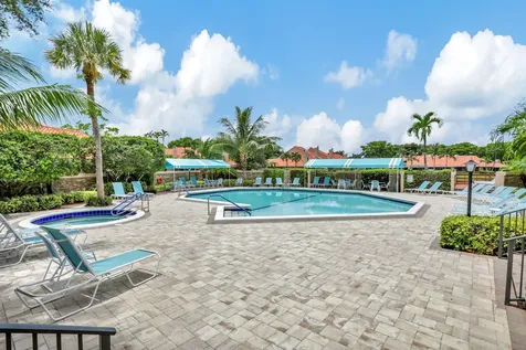 22717 Meridiana Drive Boca Raton FL 33433