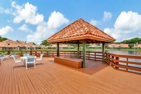 22717 Meridiana Drive Boca Raton FL 33433